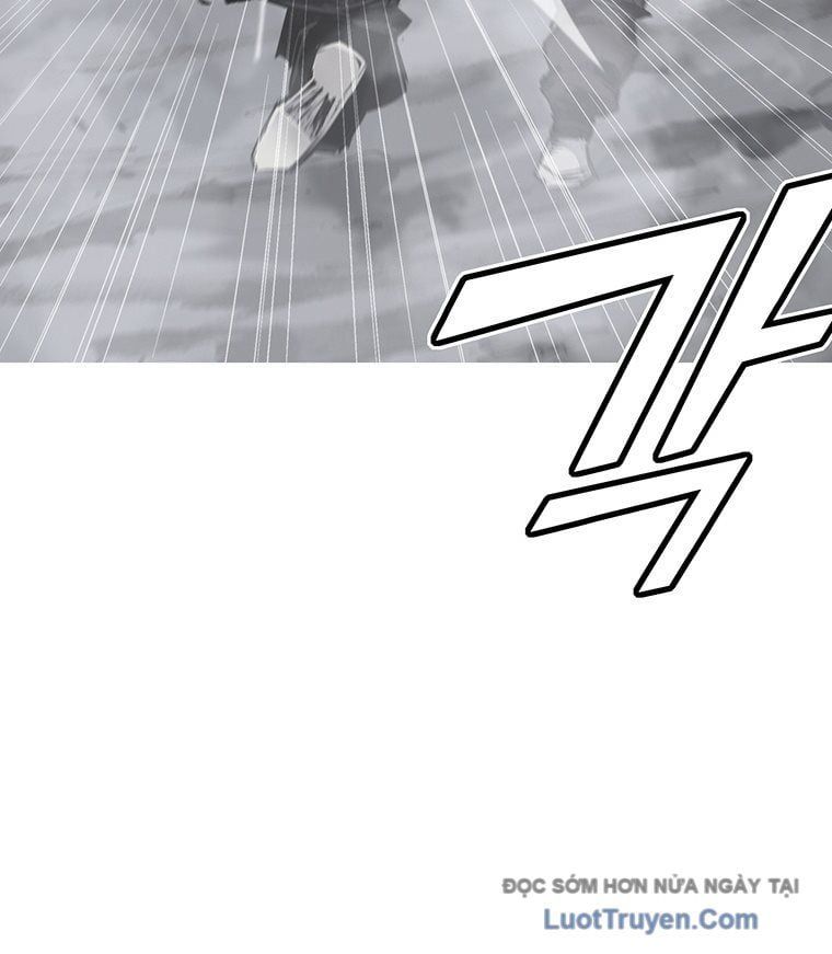 Bất Diệt Đấu Quỷ Rasua Chapter 7 - 42