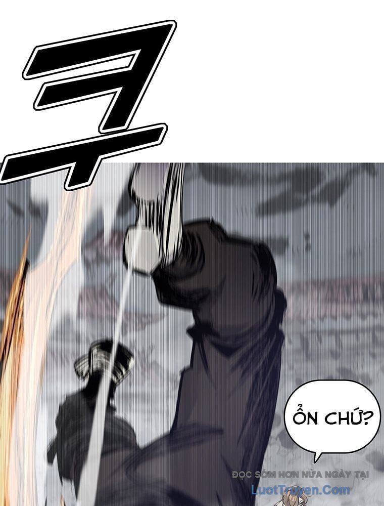 Bất Diệt Đấu Quỷ Rasua Chapter 7 - 43