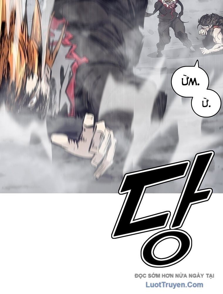 Bất Diệt Đấu Quỷ Rasua Chapter 7 - 44