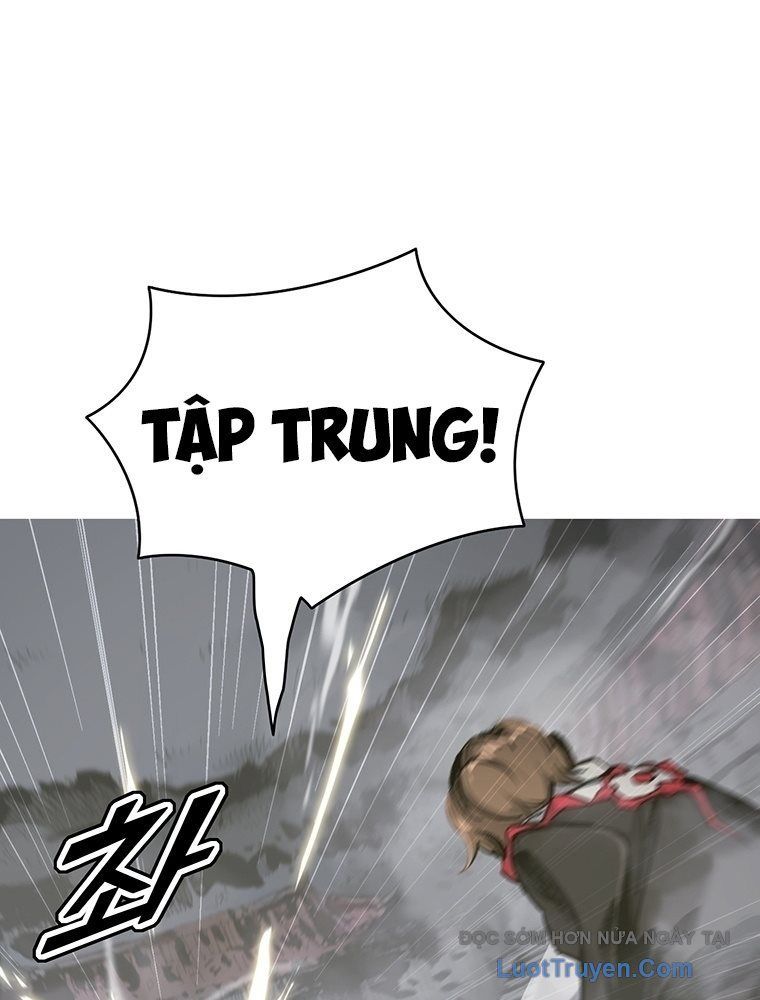Bất Diệt Đấu Quỷ Rasua Chapter 7 - 45