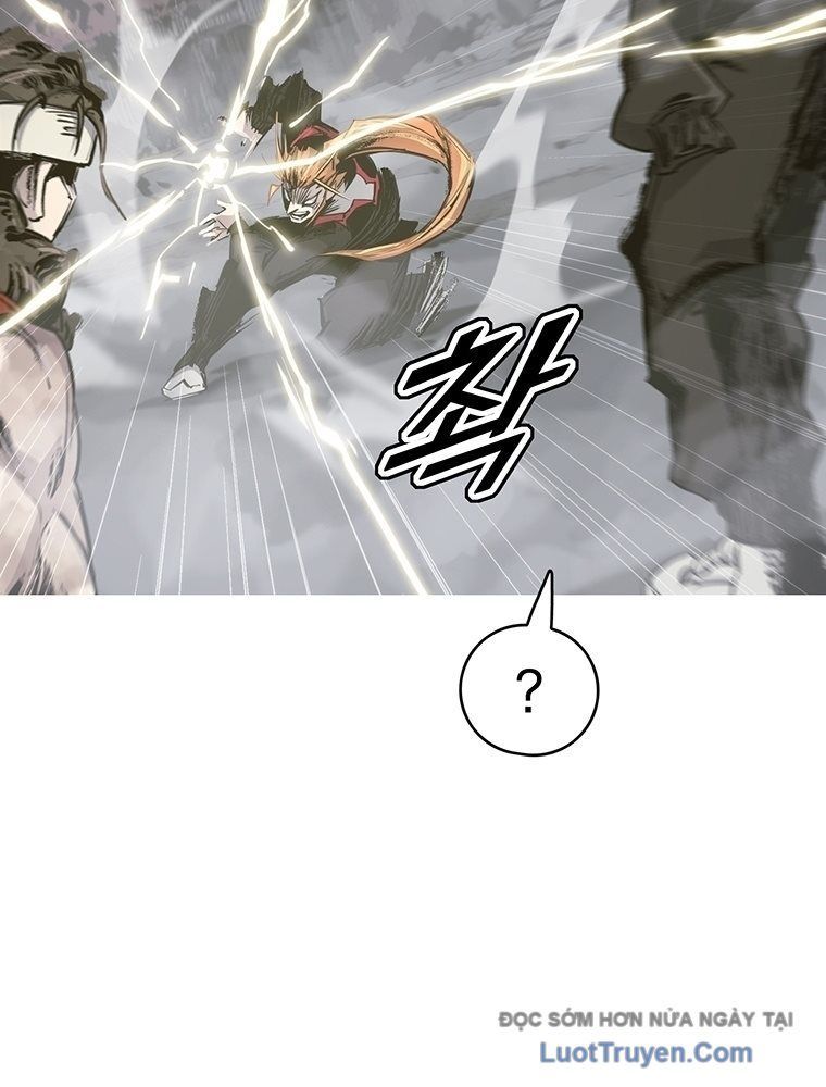 Bất Diệt Đấu Quỷ Rasua Chapter 7 - 46