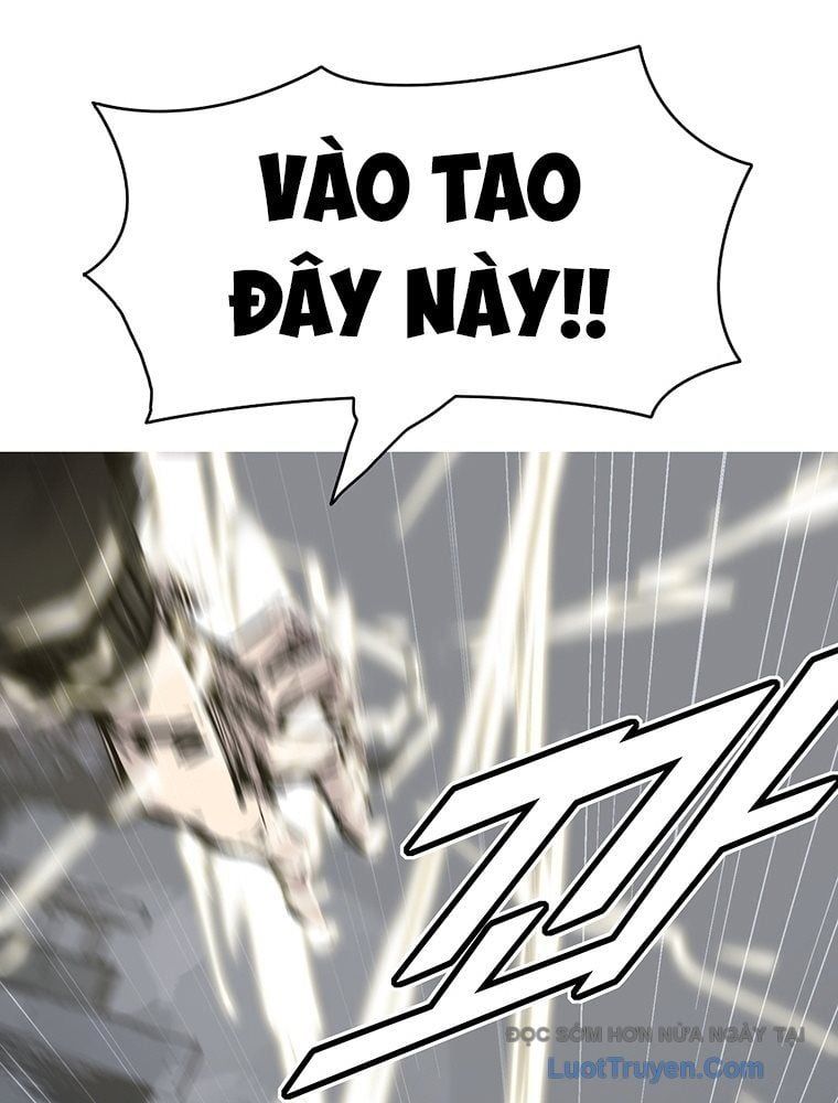 Bất Diệt Đấu Quỷ Rasua Chapter 7 - 47