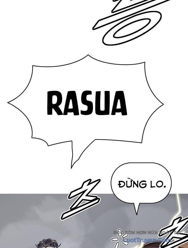 Bất Diệt Đấu Quỷ Rasua Chapter 7 - 49