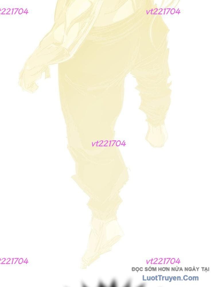 Bất Diệt Đấu Quỷ Rasua Chapter 7 - 6