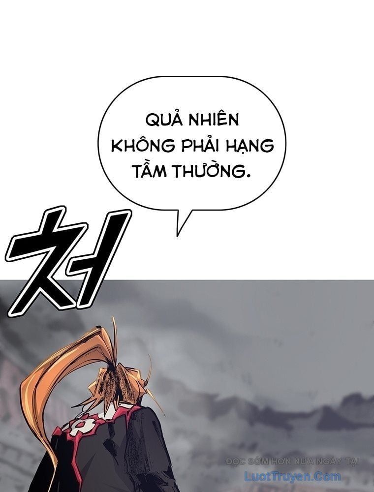 Bất Diệt Đấu Quỷ Rasua Chapter 7 - 51