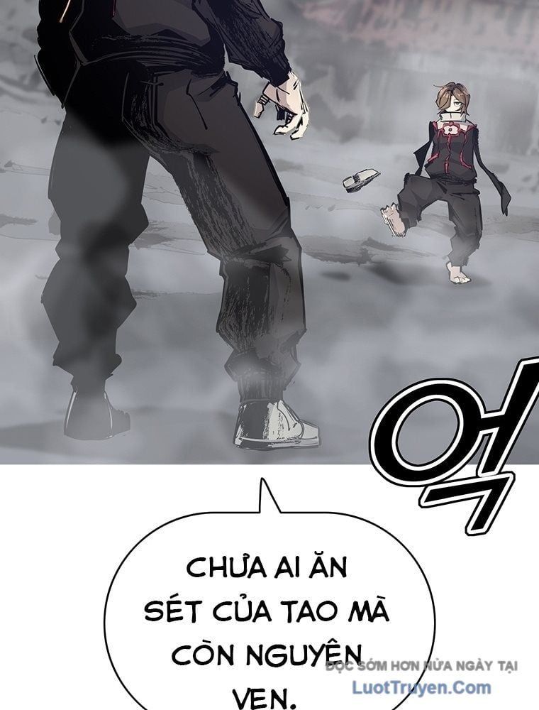 Bất Diệt Đấu Quỷ Rasua Chapter 7 - 52
