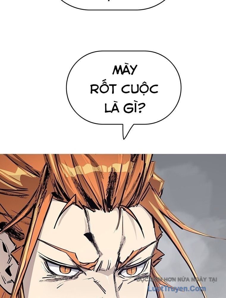 Bất Diệt Đấu Quỷ Rasua Chapter 7 - 53