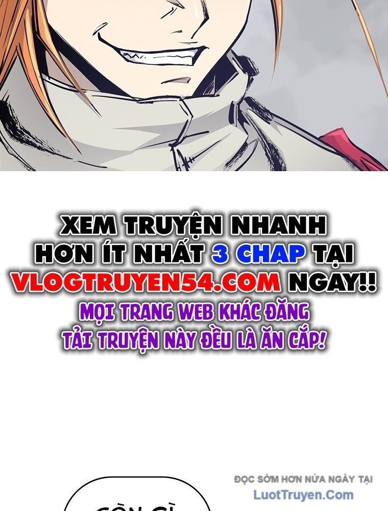 Bất Diệt Đấu Quỷ Rasua Chapter 7 - 54