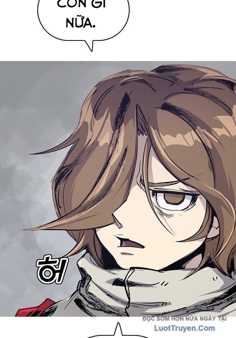 Bất Diệt Đấu Quỷ Rasua Chapter 7 - 55