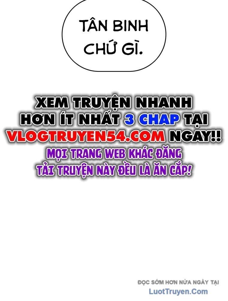 Bất Diệt Đấu Quỷ Rasua Chapter 7 - 56