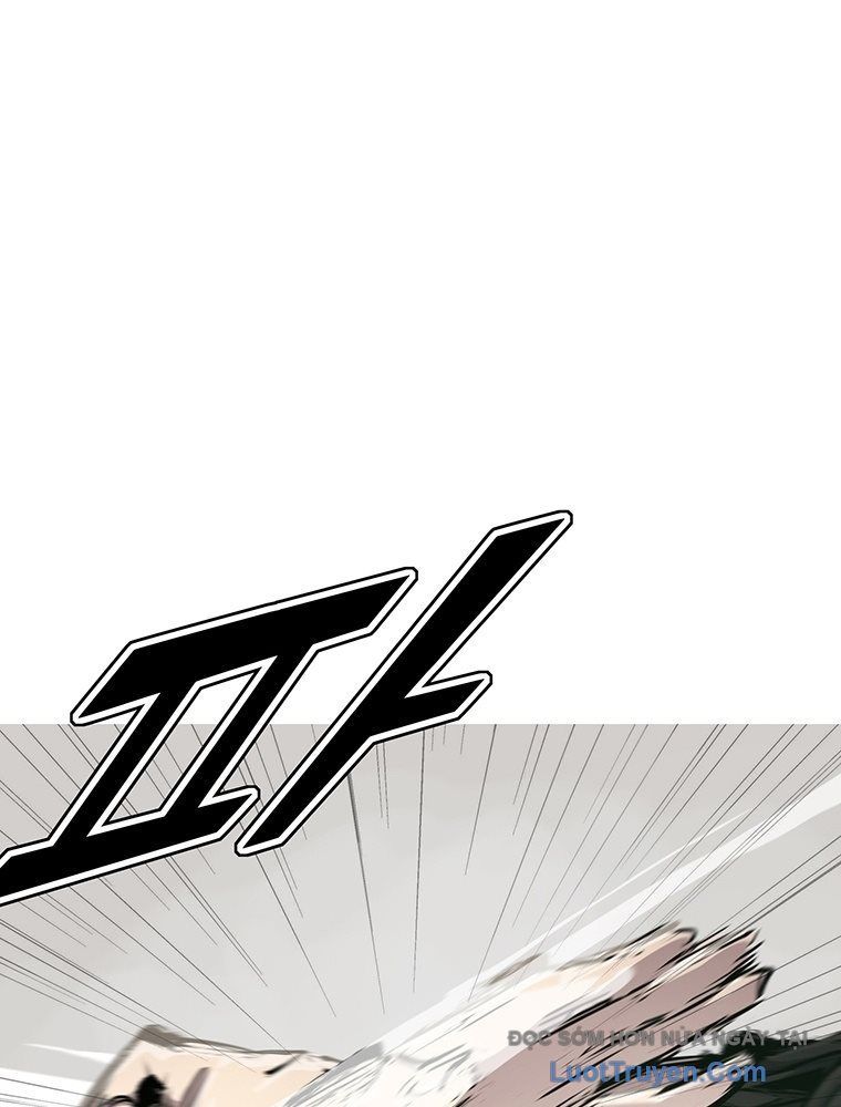 Bất Diệt Đấu Quỷ Rasua Chapter 7 - 57