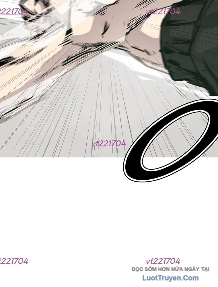 Bất Diệt Đấu Quỷ Rasua Chapter 7 - 58