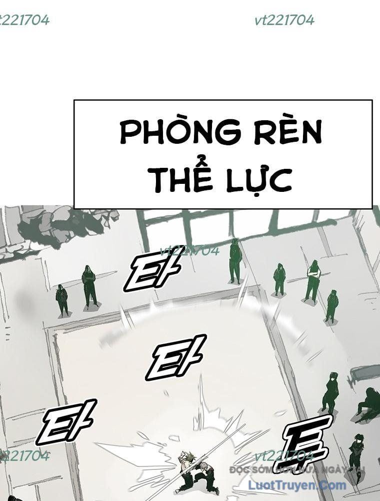 Bất Diệt Đấu Quỷ Rasua Chapter 7 - 59