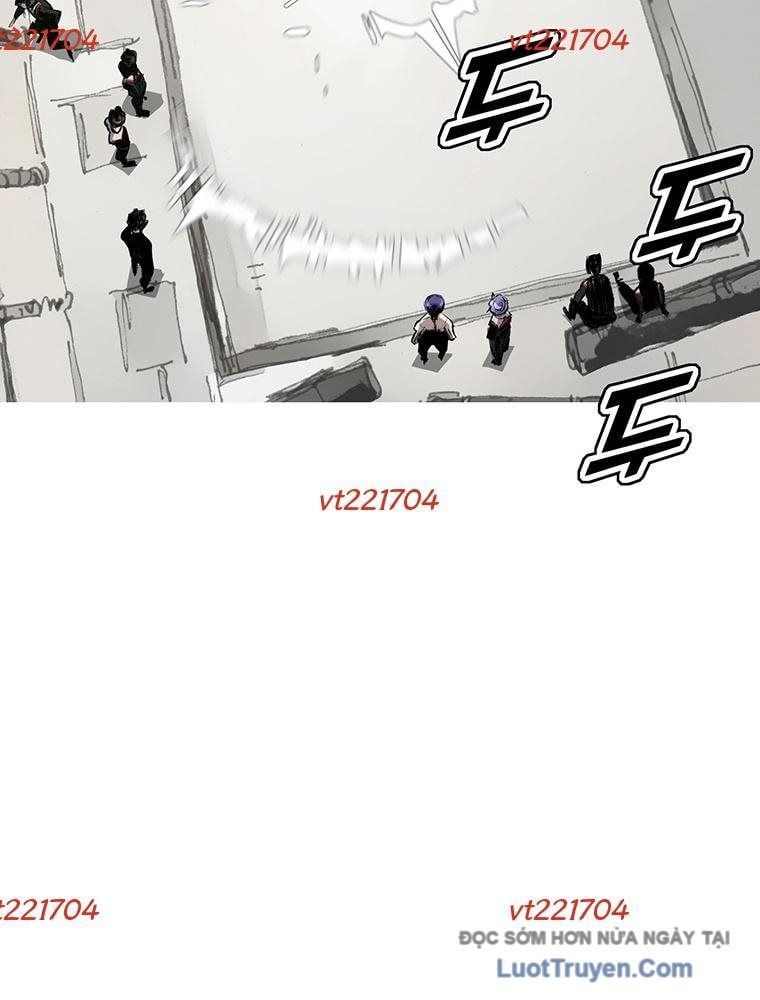 Bất Diệt Đấu Quỷ Rasua Chapter 7 - 60