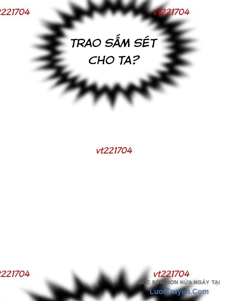 Bất Diệt Đấu Quỷ Rasua Chapter 7 - 7