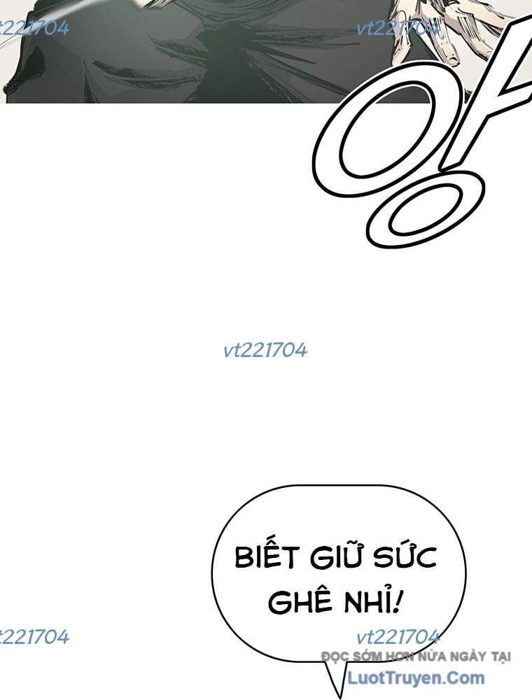 Bất Diệt Đấu Quỷ Rasua Chapter 7 - 62