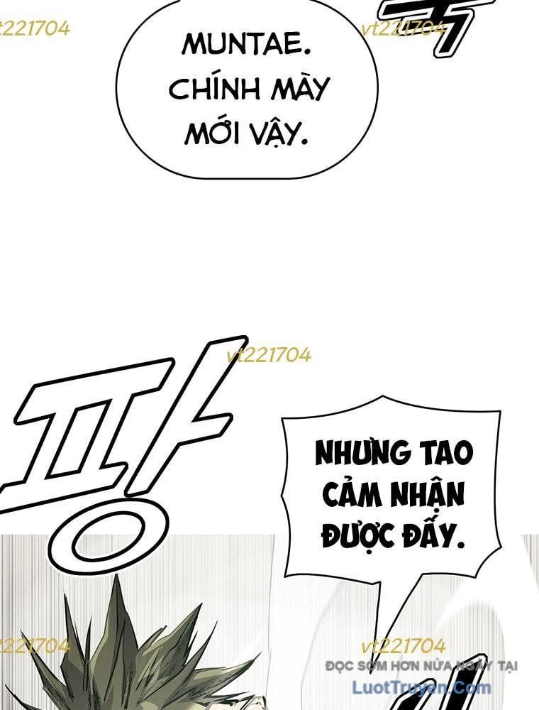 Bất Diệt Đấu Quỷ Rasua Chapter 7 - 64