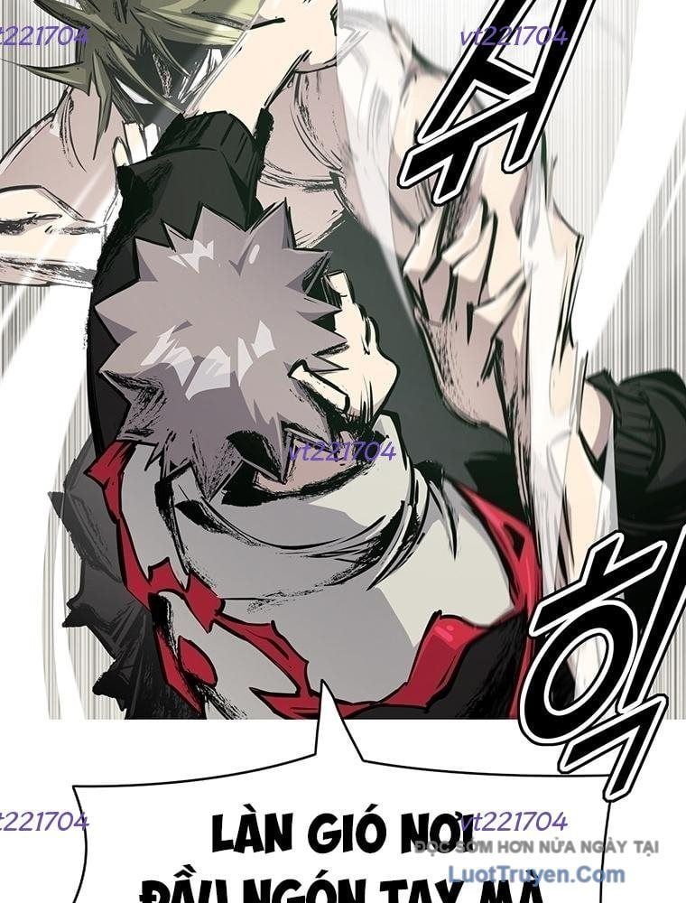 Bất Diệt Đấu Quỷ Rasua Chapter 7 - 65