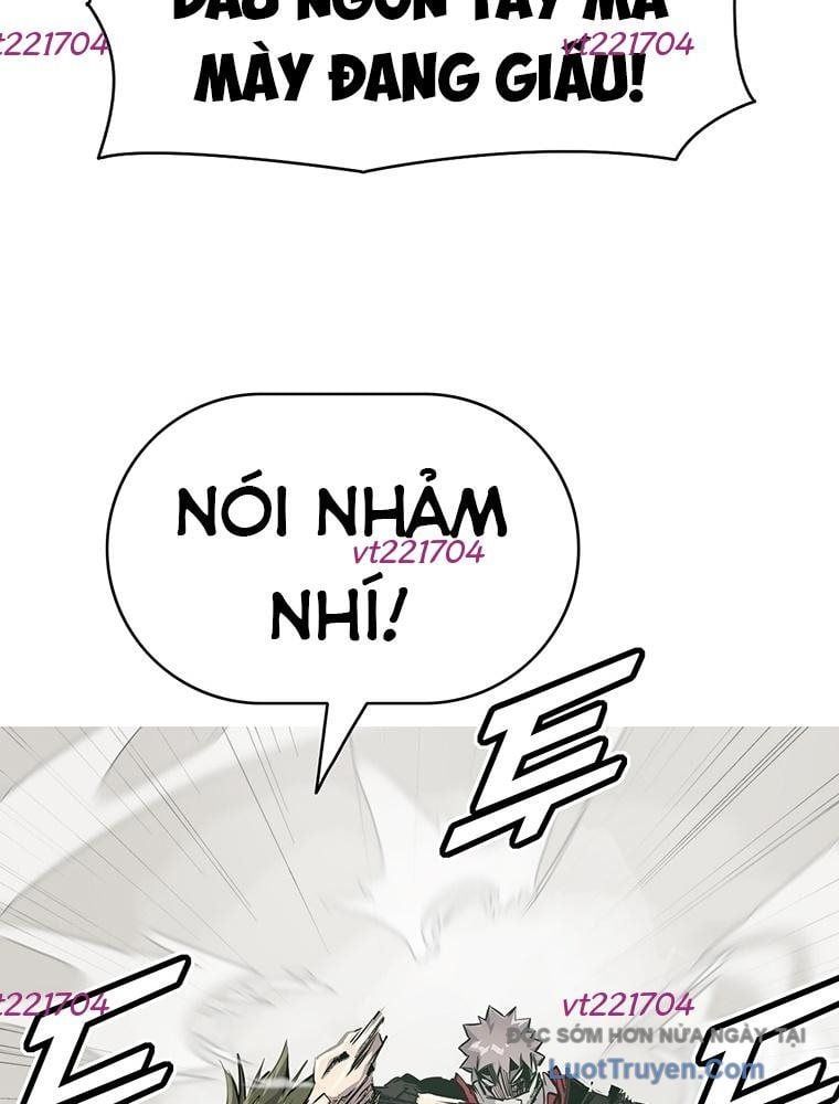 Bất Diệt Đấu Quỷ Rasua Chapter 7 - 66