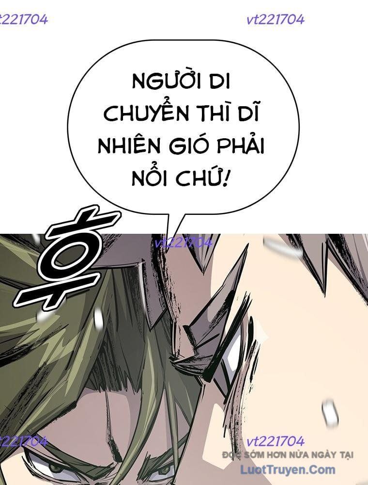 Bất Diệt Đấu Quỷ Rasua Chapter 7 - 68