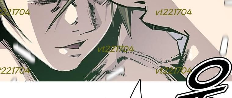 Bất Diệt Đấu Quỷ Rasua Chapter 7 - 69