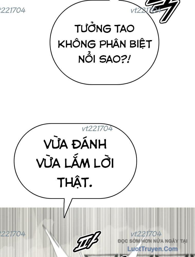 Bất Diệt Đấu Quỷ Rasua Chapter 7 - 70