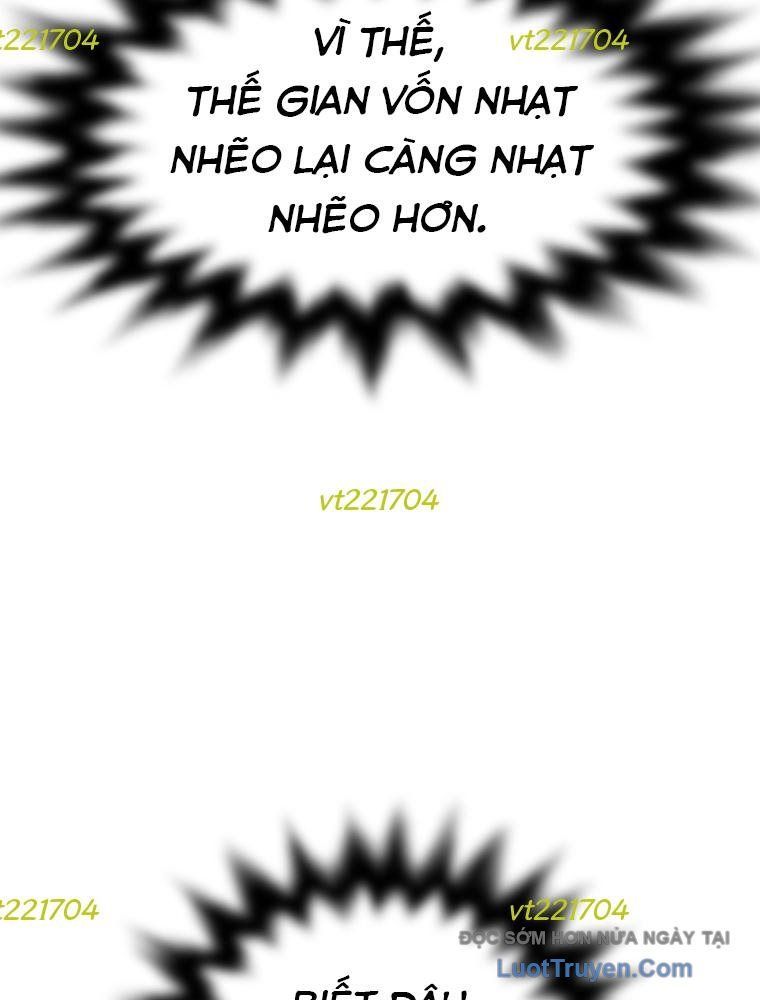 Bất Diệt Đấu Quỷ Rasua Chapter 7 - 8