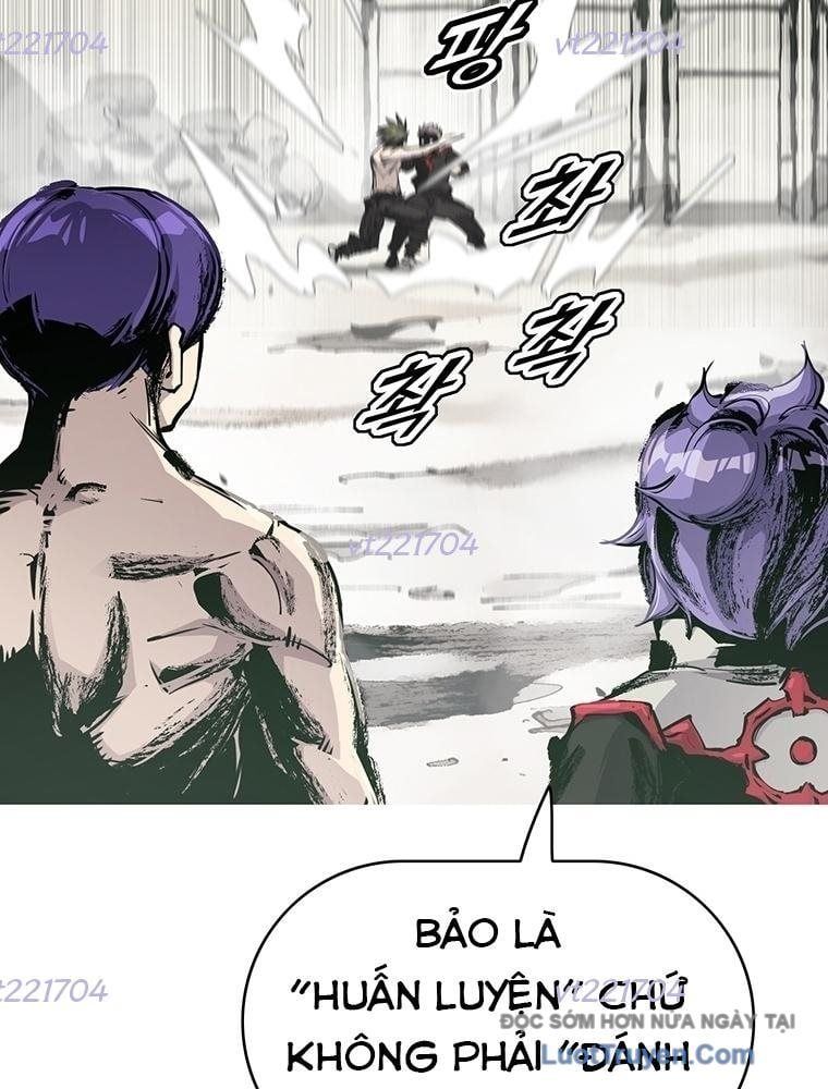 Bất Diệt Đấu Quỷ Rasua Chapter 7 - 71