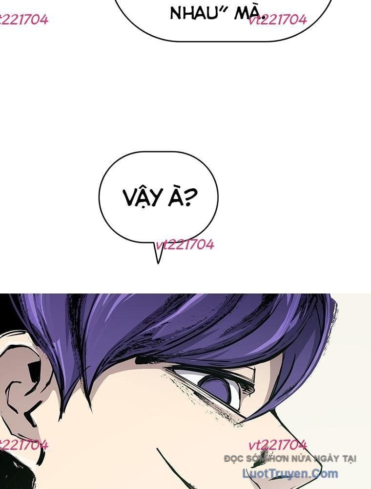 Bất Diệt Đấu Quỷ Rasua Chapter 7 - 72