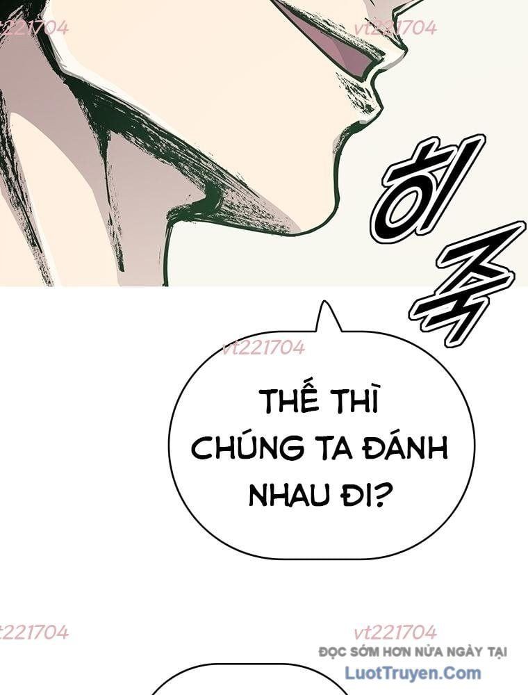 Bất Diệt Đấu Quỷ Rasua Chapter 7 - 73