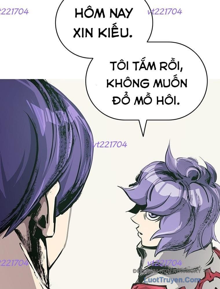 Bất Diệt Đấu Quỷ Rasua Chapter 7 - 74