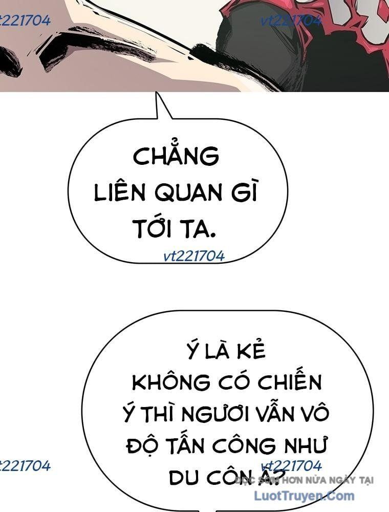 Bất Diệt Đấu Quỷ Rasua Chapter 7 - 75
