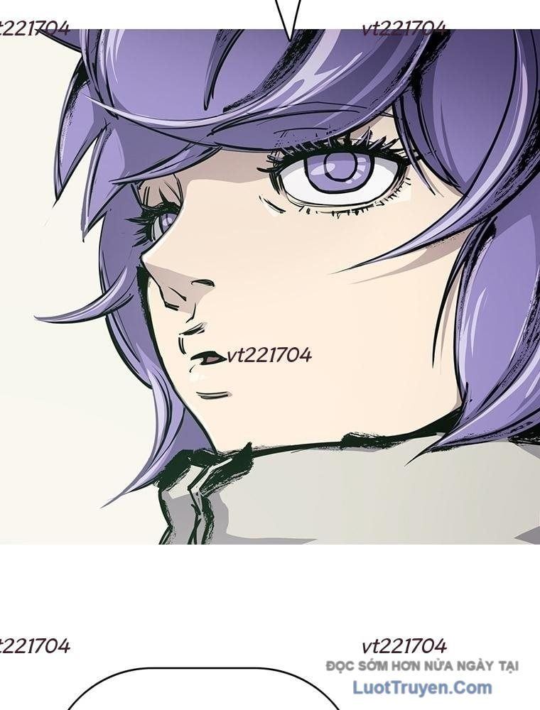 Bất Diệt Đấu Quỷ Rasua Chapter 7 - 76