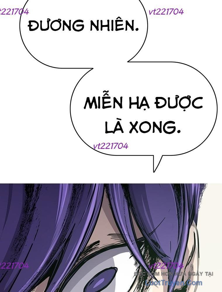 Bất Diệt Đấu Quỷ Rasua Chapter 7 - 77