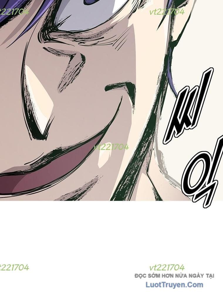 Bất Diệt Đấu Quỷ Rasua Chapter 7 - 78