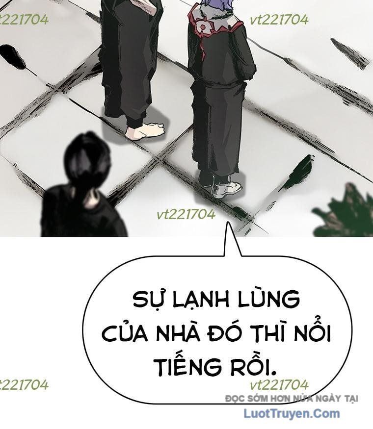 Bất Diệt Đấu Quỷ Rasua Chapter 7 - 80