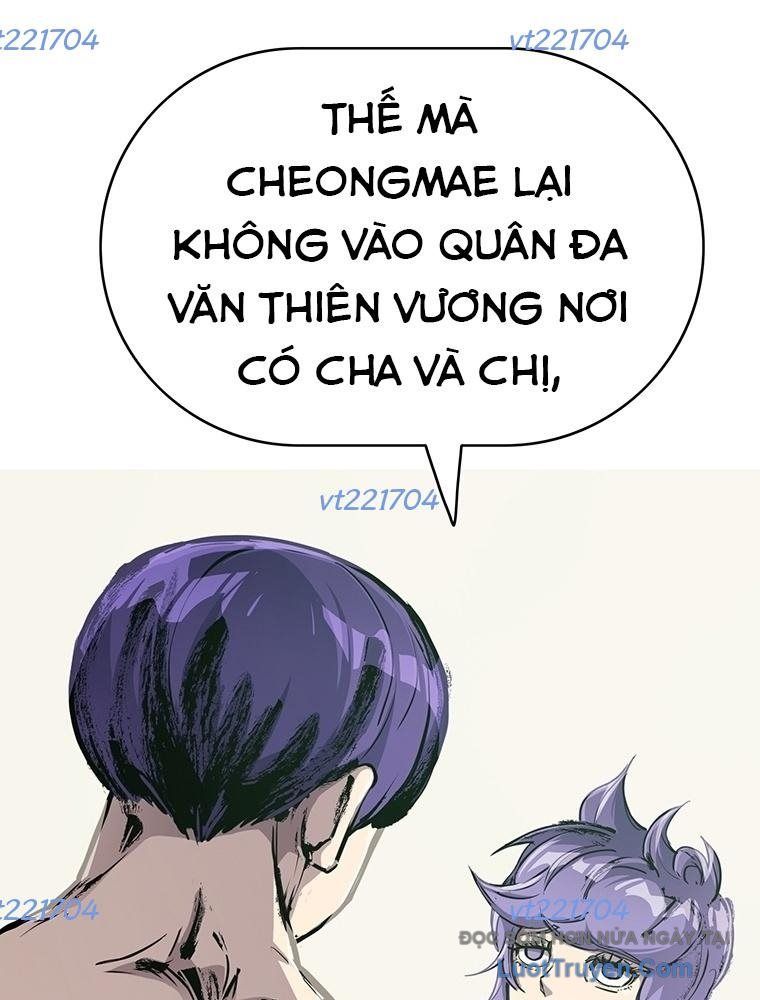 Bất Diệt Đấu Quỷ Rasua Chapter 7 - 81