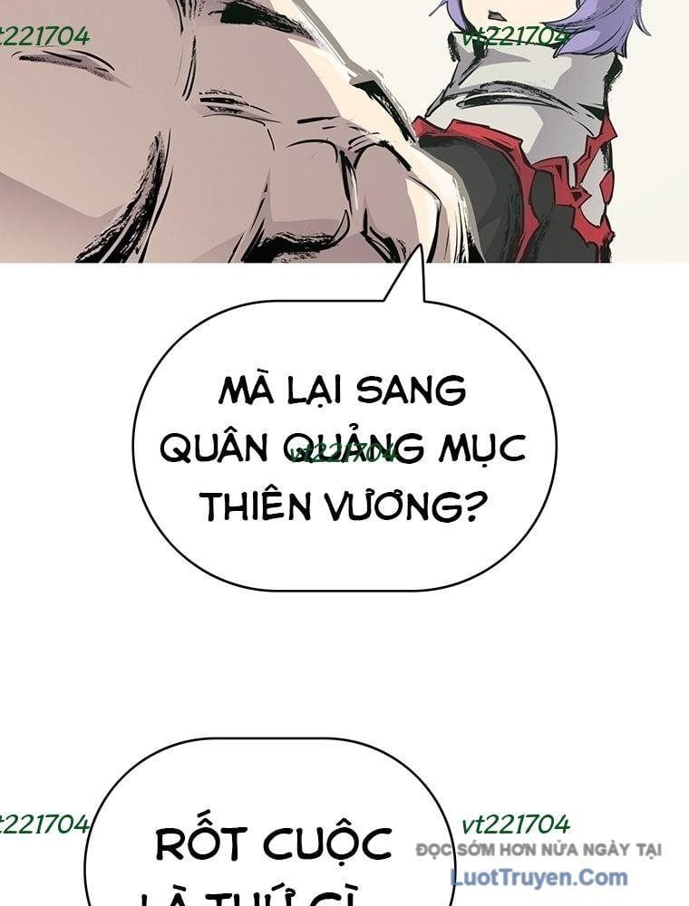 Bất Diệt Đấu Quỷ Rasua Chapter 7 - 82