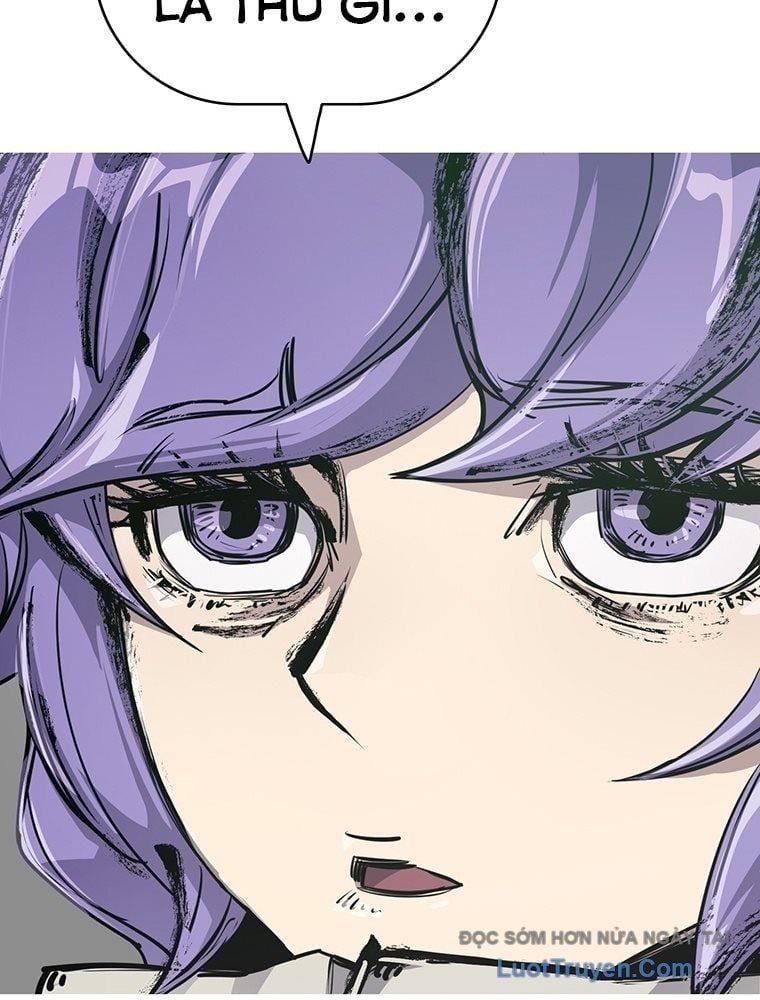 Bất Diệt Đấu Quỷ Rasua Chapter 7 - 83