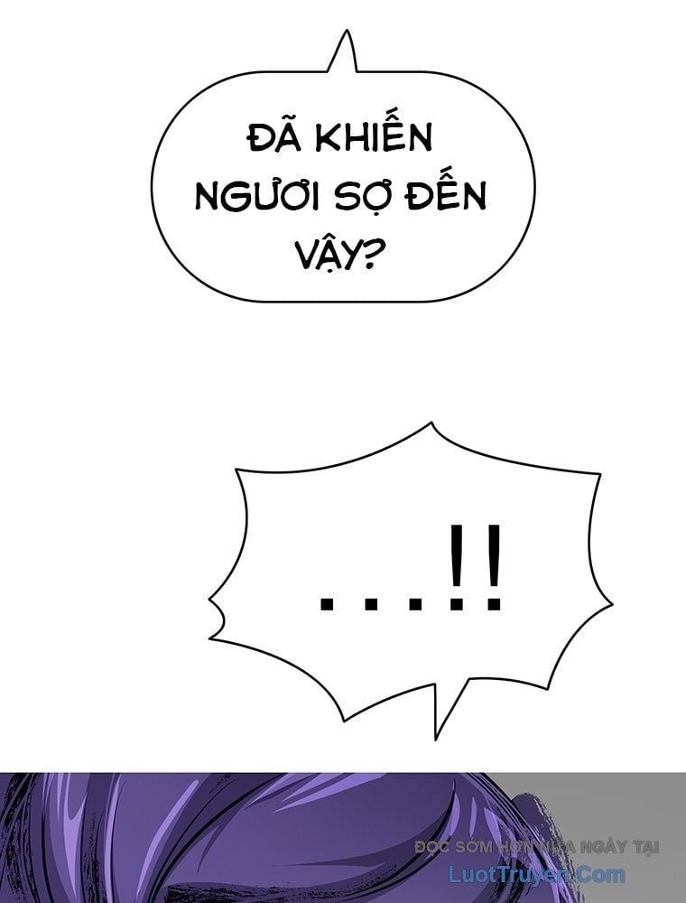 Bất Diệt Đấu Quỷ Rasua Chapter 7 - 84