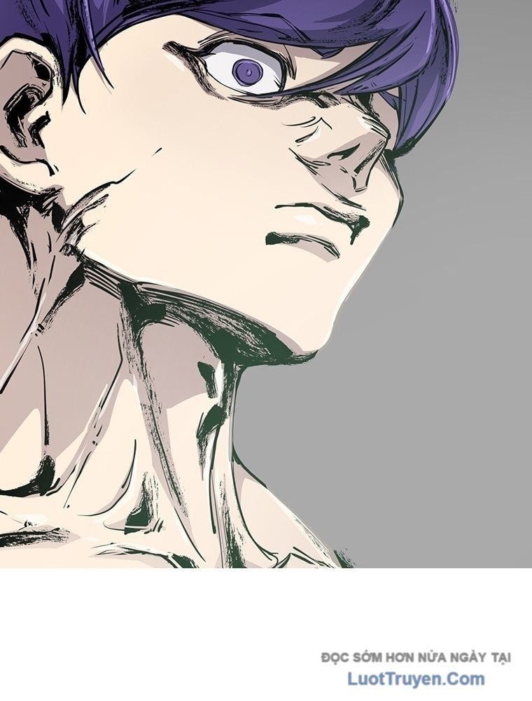 Bất Diệt Đấu Quỷ Rasua Chapter 7 - 85