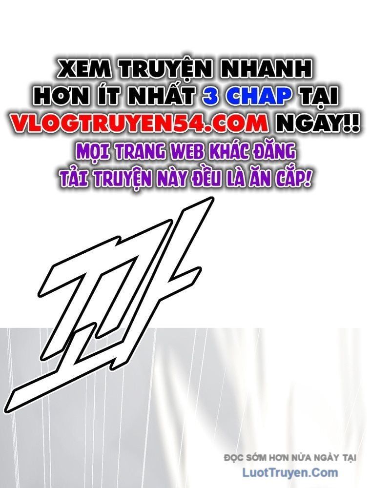 Bất Diệt Đấu Quỷ Rasua Chapter 7 - 86