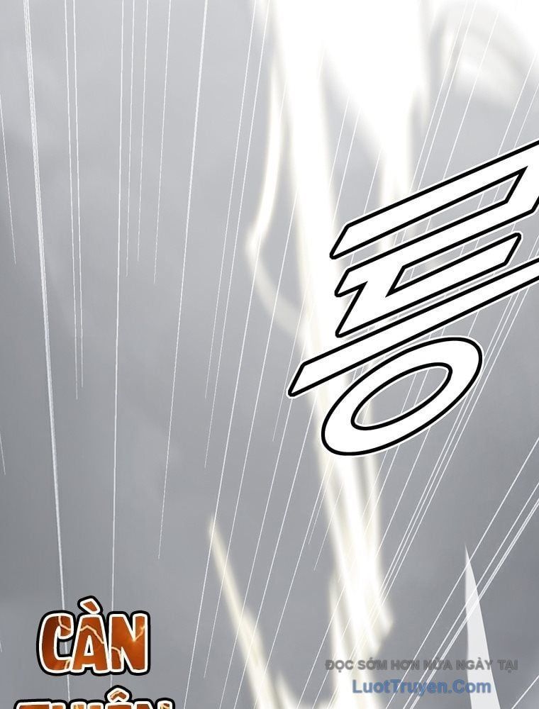 Bất Diệt Đấu Quỷ Rasua Chapter 7 - 87