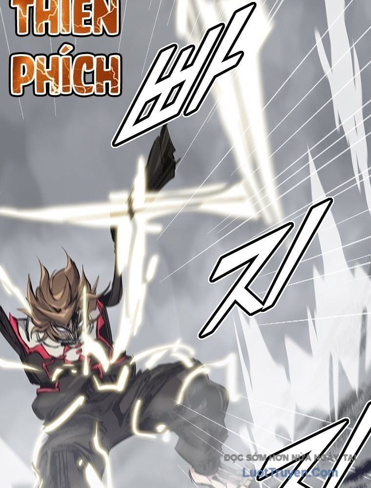 Bất Diệt Đấu Quỷ Rasua Chapter 7 - 88