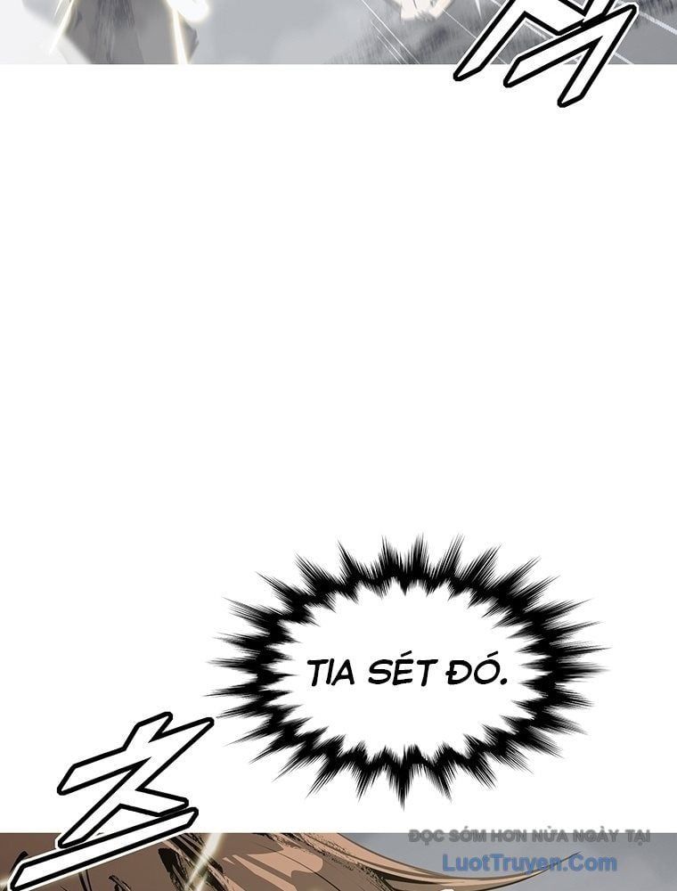 Bất Diệt Đấu Quỷ Rasua Chapter 7 - 89