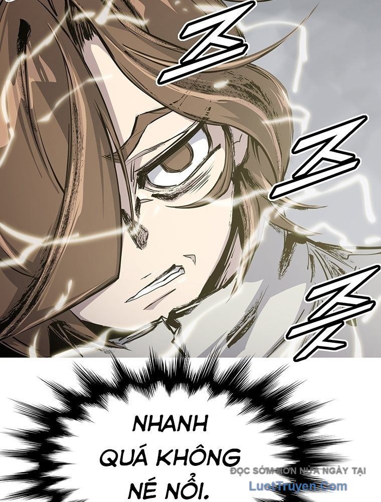 Bất Diệt Đấu Quỷ Rasua Chapter 7 - 90