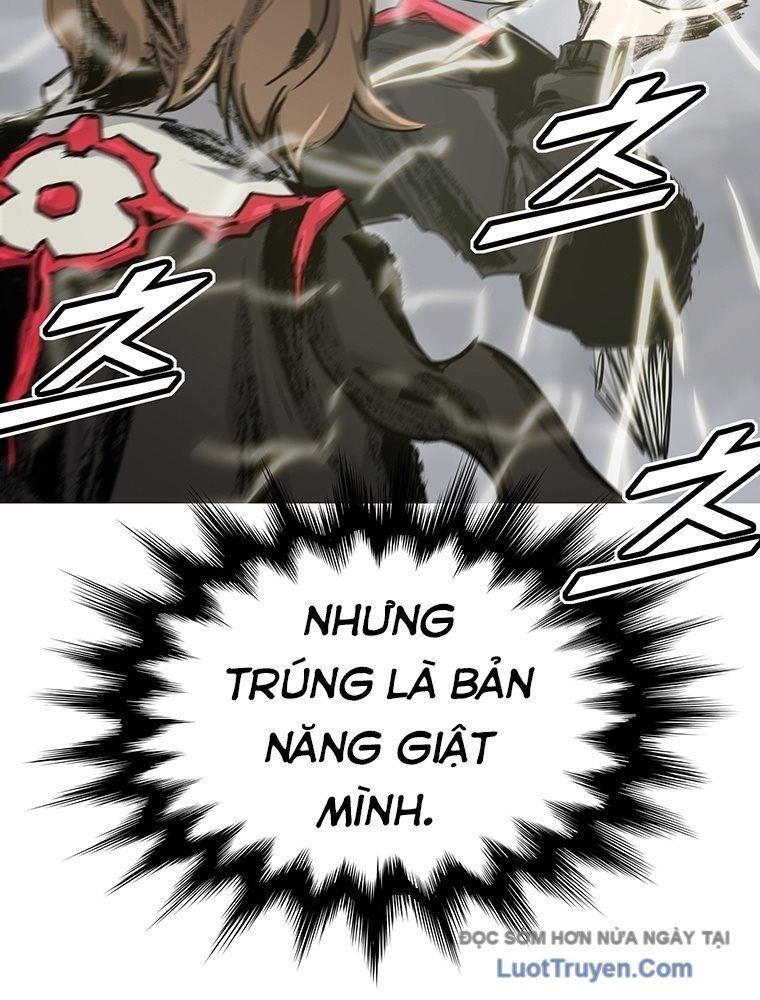 Bất Diệt Đấu Quỷ Rasua Chapter 7 - 92