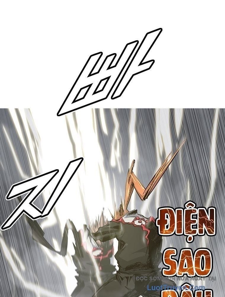 Bất Diệt Đấu Quỷ Rasua Chapter 7 - 93