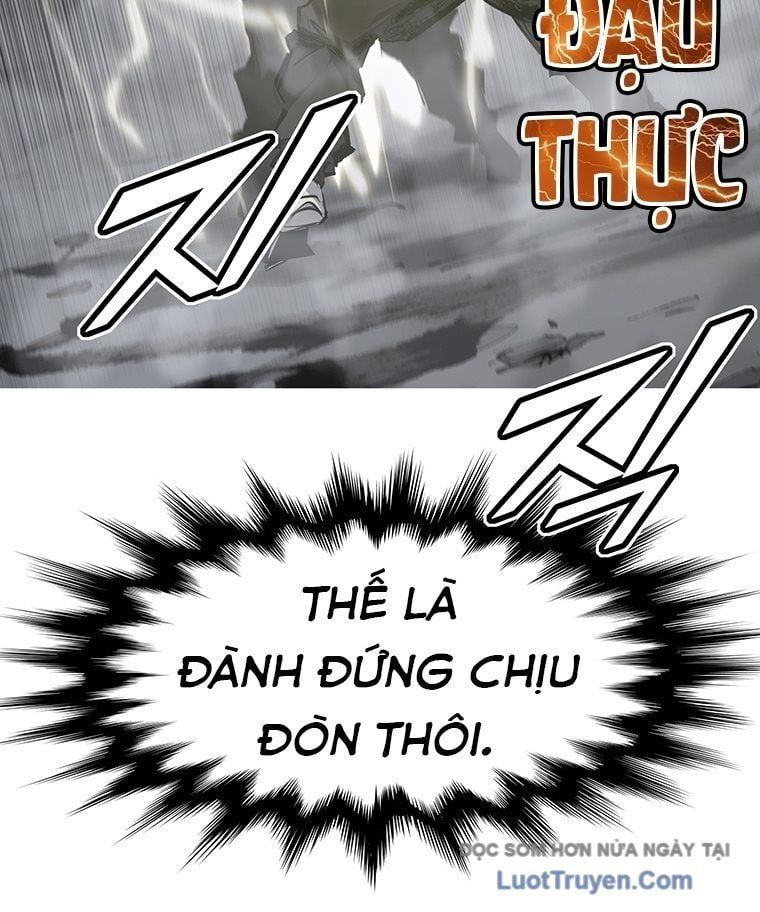 Bất Diệt Đấu Quỷ Rasua Chapter 7 - 94