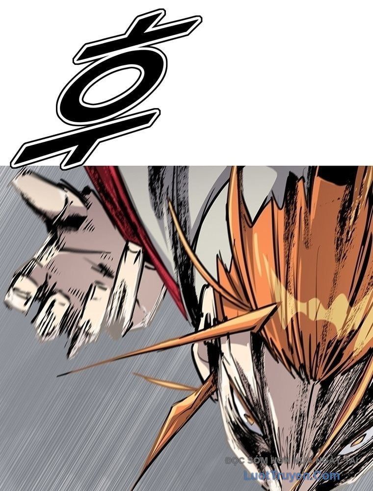 Bất Diệt Đấu Quỷ Rasua Chapter 7 - 95